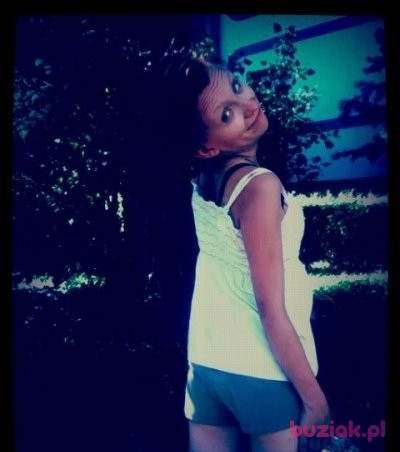 sandrunia, Female, 34, Legnica, Polska, Photo: 2
