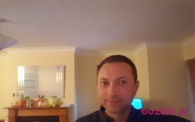 Rysiek, Mężczyzna, 47, Irlandia, Zdjęcie: 3