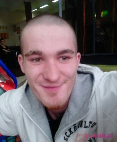 Damian, Male, 32, Jastrzębie Zdrój, Polska, Photo: 3