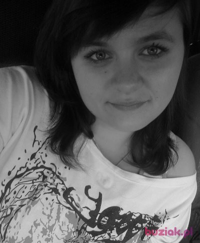 Karola, Female, 29, Skarszewy, Polska, Photo: 2