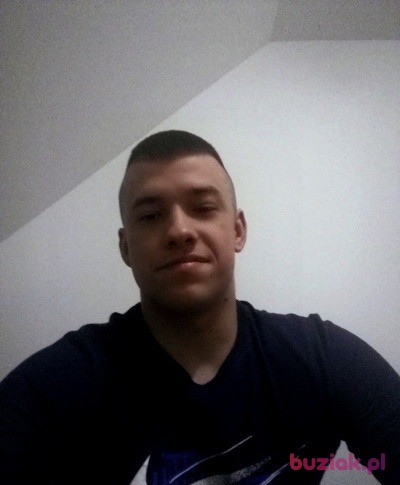 Sebastian, Mężczyzna, 27, Ingolstadt, Niemcy, Zdjęcie: 2