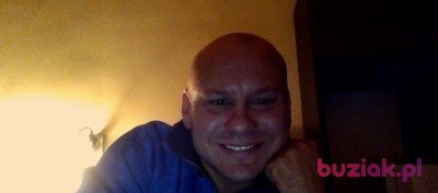 Artur, Male, 46, Wrocław, Polska, Photo: 3