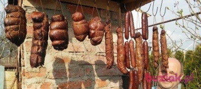 Piotr, Mężczyzna, 55, Szczecin, Polska, Zdjęcie: 2