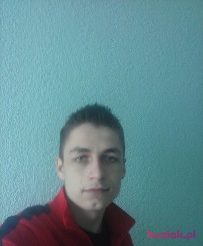 efabe95, Mężczyzna, 30, Wrocław, Polska, Zdjęcie: 1