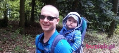 Sławomir, Mężczyzna, 37, Ryglice, Polska, Zdjęcie: 2