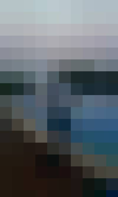 Cezary, Mężczyzna, 53, Warszawa, Polska, Zdjęcie: 11