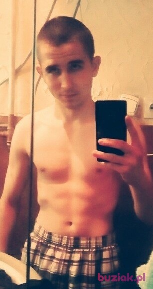 damianekdamiane, Mężczyzna, 25, Kętrzyn, Polska, Zdjęcie: 3