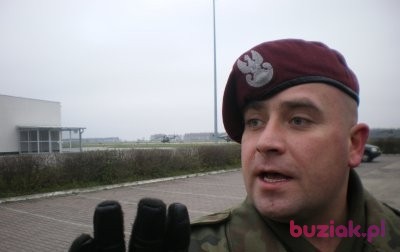 Tomek, Mężczyzna, 40, Łódź, Polska, Zdjęcie: 1