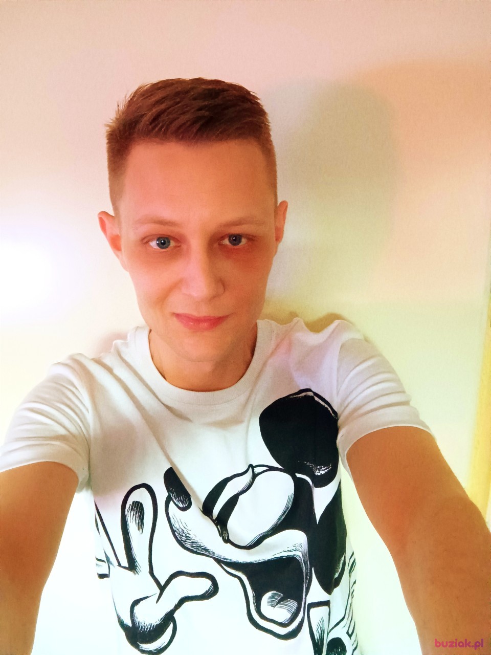 Maciej, Male, 38, Eindhoven, Holandia, Photo: 6