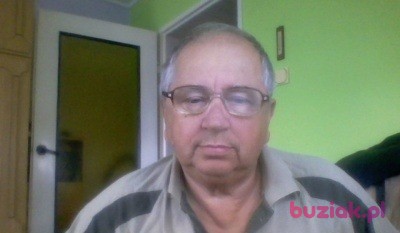 jan, Male, 76, Strzelce Krajeńskie, Polska, Photo: 4
