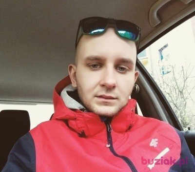 Patryk, Mężczyzna, 31, Wrocław, Polska, Zdjęcie: 2