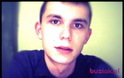 ZioMek, Male, 30, Czarnków, Polska: 1