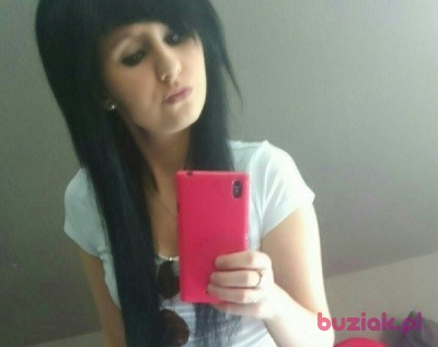 Ania, Kobieta, 30, Gdańsk, Polska: 1