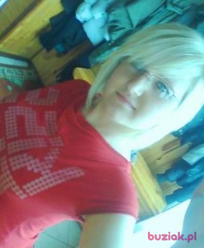 Lidia, Female, 35, Góra Kalwaria, Polska: 1