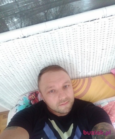 Bartek, Mężczyzna, 39, Düsseldorf, Niemcy: 1