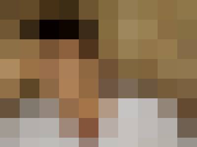 Łukasz  , Mężczyzna, 30, Rzeszów, Polska: 1