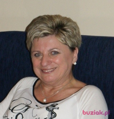 uszalek, Female, 65, Oleśnica, Polska, Photo: 2
