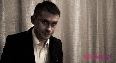 Piotrek, Male, 37, Łódź, Polska, Photo: 2