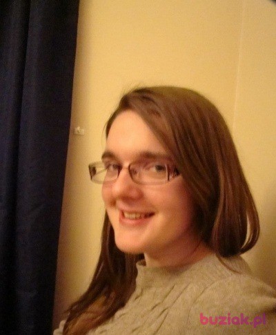 Natalia, Female, 32, Irlandia, Photo: 3