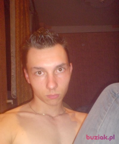 Darek, Mężczyzna, 37, Rydułtowy, Polska, Zdjęcie: 1