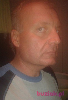 Paweł, Mężczyzna, 54, Piotrków Trybunalski, Polska, Zdjęcie: 2