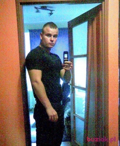 Tomaszdell, Male, 32, Warszawa, Polska: 1