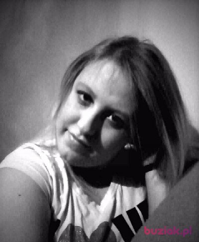 Justyna , Kobieta, 32, Kraków, Polska, Zdjęcie: 1