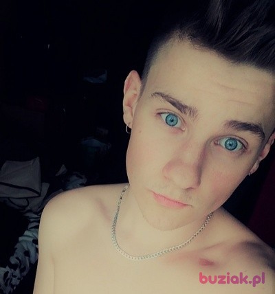 Dominik, Mężczyzna, 25, Szczecin, Polska: 1