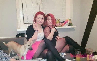 Monika, Female, 29, Poznań, Polska, Photo: 4