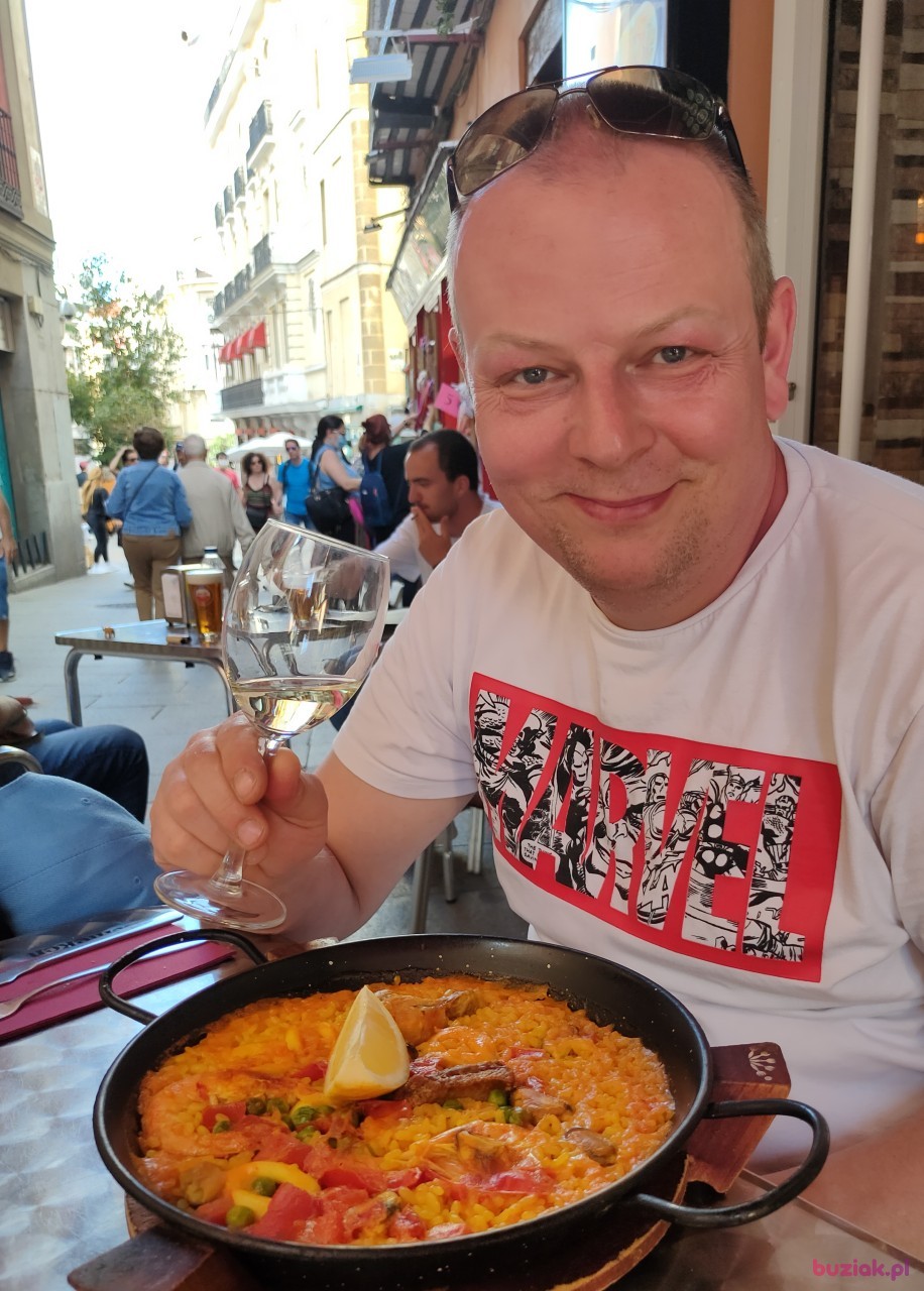 MIchal, Mężczyzna, 47, Poznań, Polska, Zdjęcie: 7