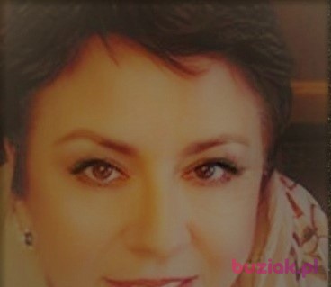 Lucyna, Kobieta, 61, Polska, Zdjęcie: 2
