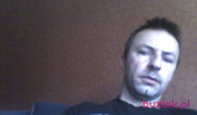 Przemysław, Male, 43, Siemiatycze, Polska, Photo: 4