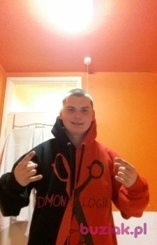 Piotr, Mężczyzna, 27, Wielka Brytania: 1