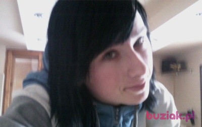 Kasia, Female, 28, Pionki, Polska, Photo: 1