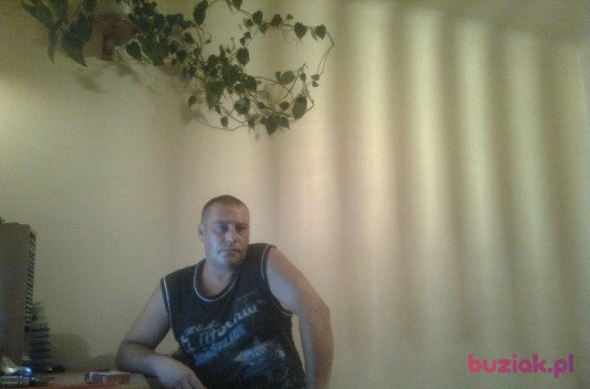 Bartosz, Male, 48, Grodzisk Mazowiecki, Polska, Photo: 4