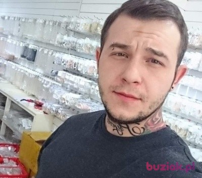 Damian, Male, 32, Manchester, Wielka Brytania, Photo: 1