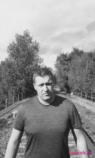 Krzysiek, Mężczyzna, 39, Cologne North Rhine Westphalia, Niemcy, Zdjęcie: 3