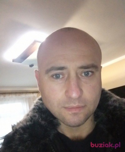Lukasz, Mężczyzna, 44, Bradford, Wielka Brytania, Zdjęcie: 2