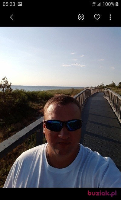 Dżojt, Male, 46, Bełchatów, Polska, Photo: 5
