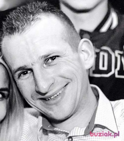Mariusz, Male, 35, Turek, Polska: 1