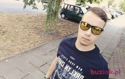 Rafał, Male, 29, Holandia, Photo: 6
