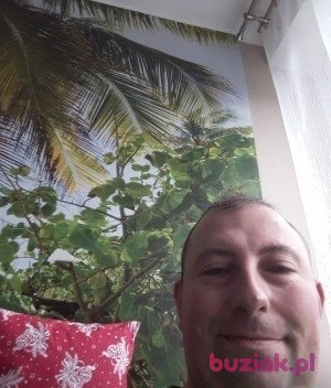 Tomek , Mężczyzna, 42, Łódź, Polska: 1
