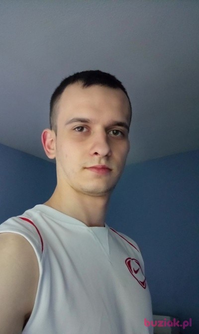 artur , Mężczyzna, 31, Yeovil, Wielka Brytania, Zdjęcie: 1