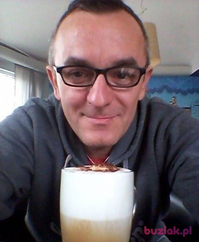Mariusz, Male, 51, Jastrzębie Zdrój, Polska, Photo: 1
