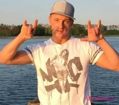 kolejorzKKS, Mężczyzna, 36, Holandia: 1