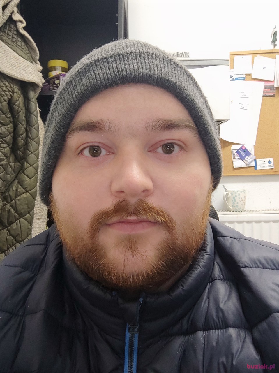 dearn88, Male, 36, Częstochowa, Polska: 1