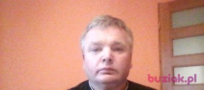 mikolaj , Mężczyzna, 54, Imielin, Polska: 1