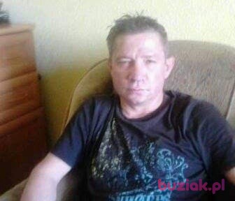 Jacek, Male, 47, Ostrowiec Swiętokrzyski, Polska, Photo: 3