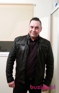 Lopezik100, Mężczyzna, 42, Wielka Brytania, Zdjęcie: 4