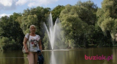 rusin, Female, 61, Przemyśl, Polska, Photo: 7